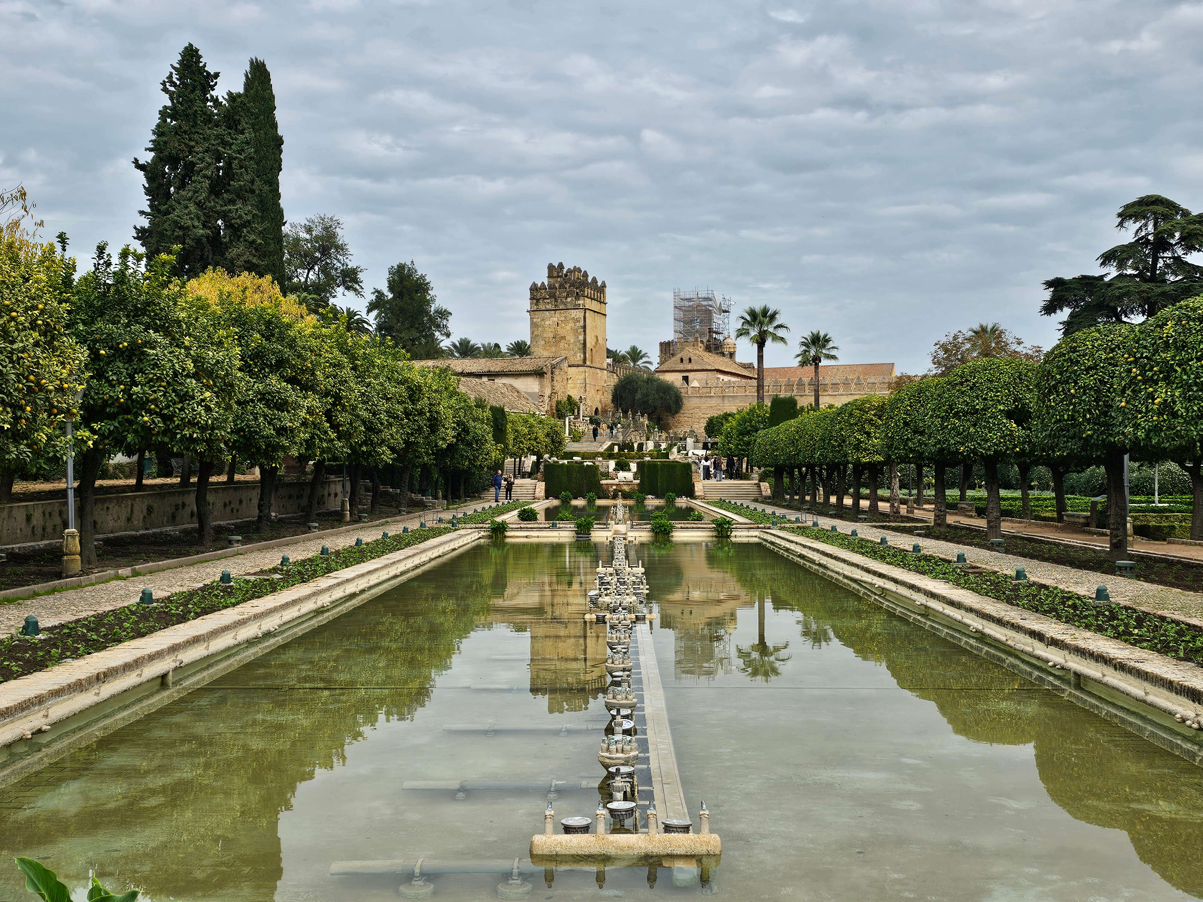 S_Spain